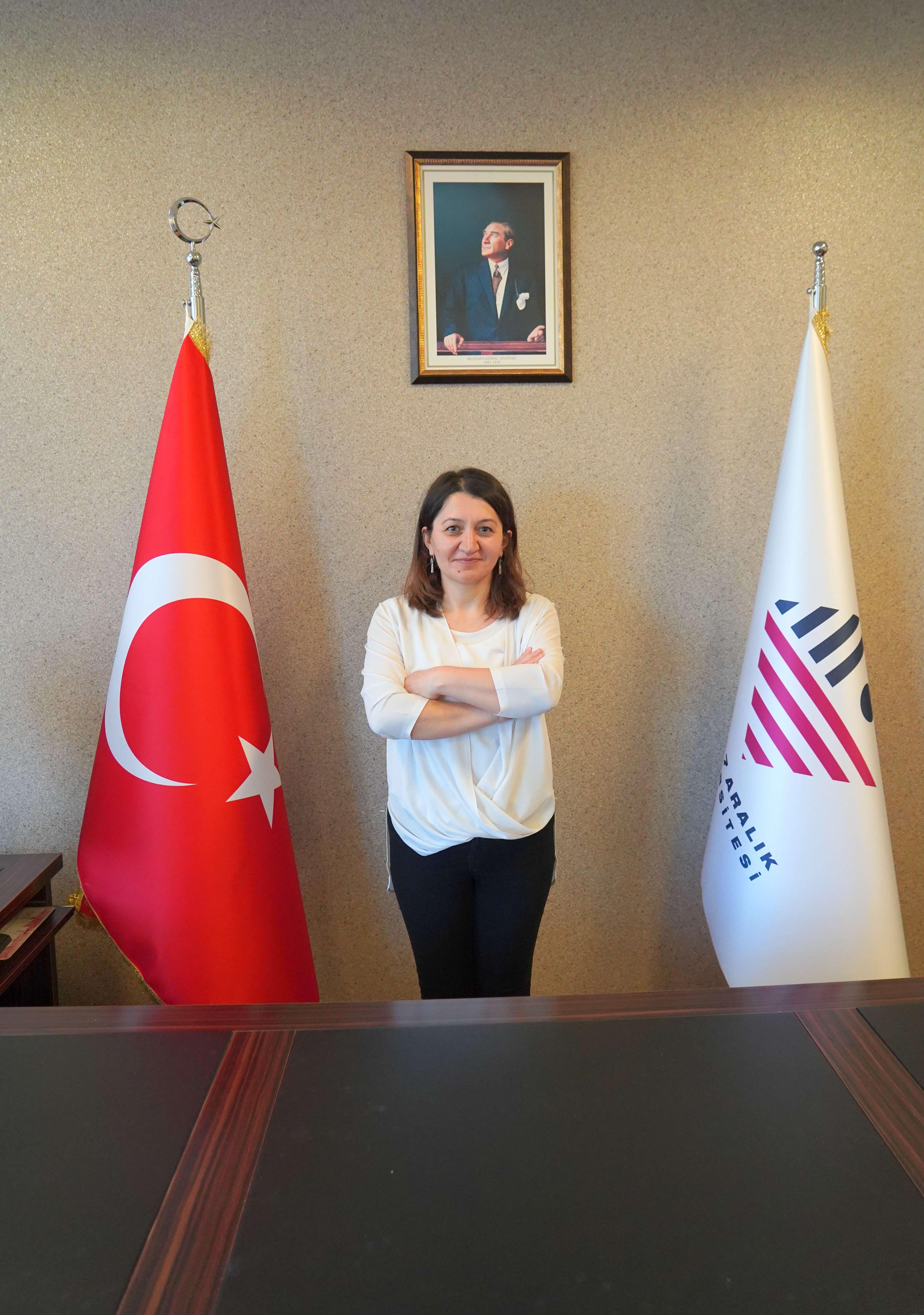 Zeynep POLAT